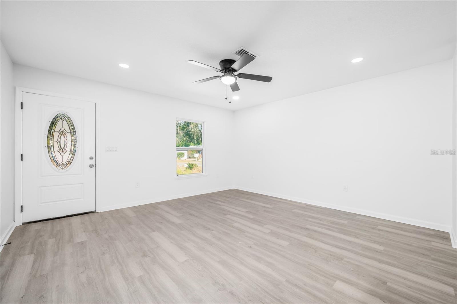 1523 NE 1ST AVE, GAINESVILLE, FL, 32641