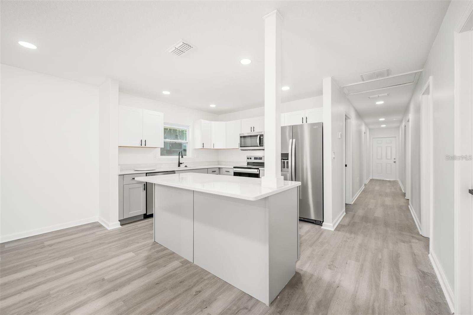 1523 NE 1ST AVE, GAINESVILLE, FL, 32641