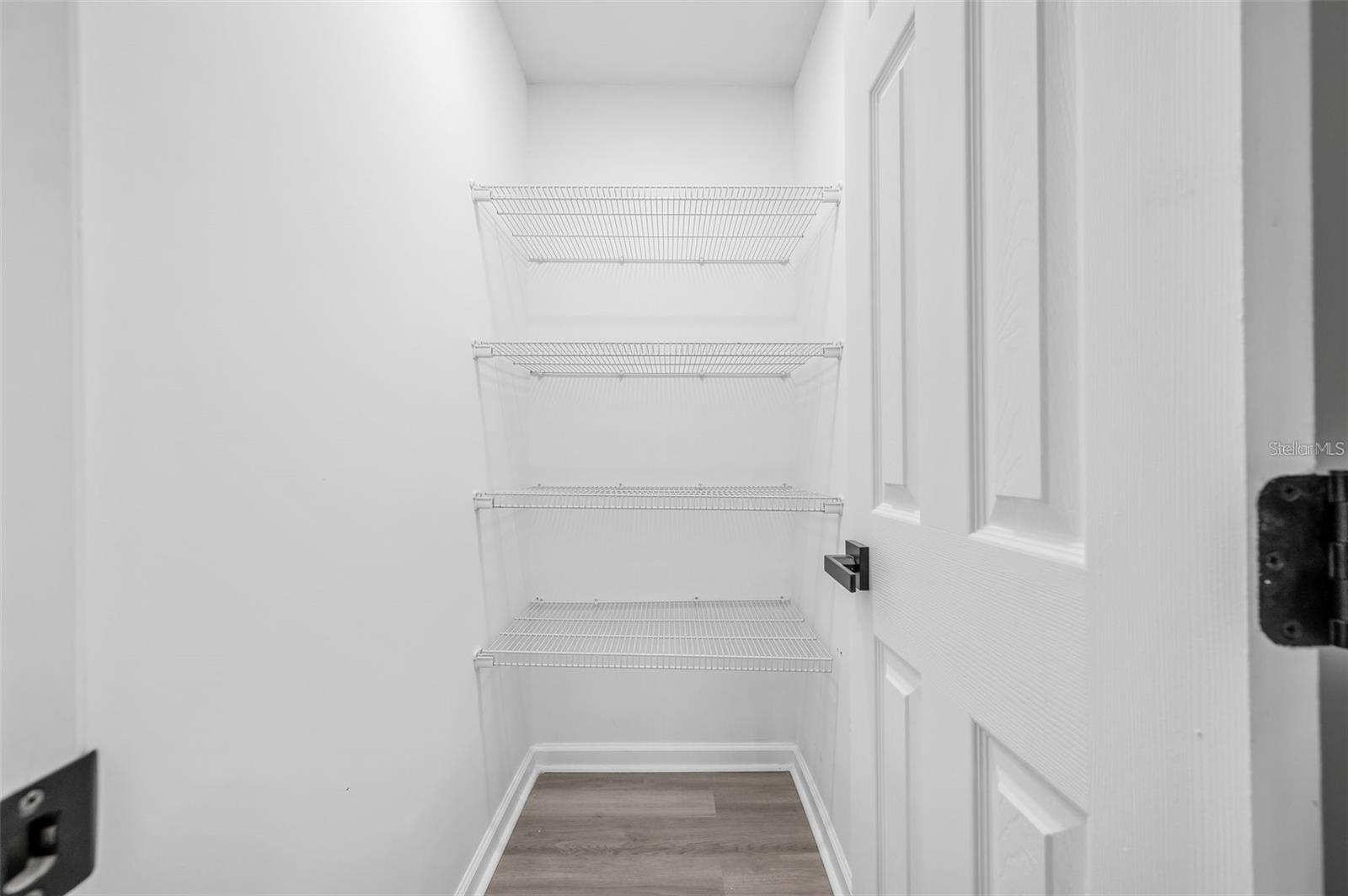 1523 NE 1ST AVE, GAINESVILLE, FL, 32641