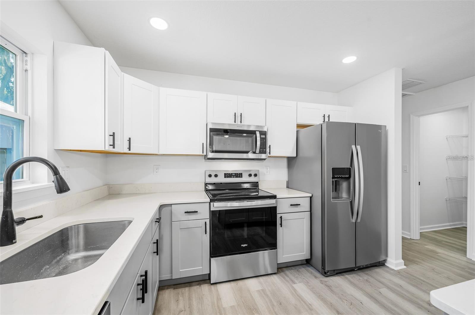 1523 NE 1ST AVE, GAINESVILLE, FL, 32641