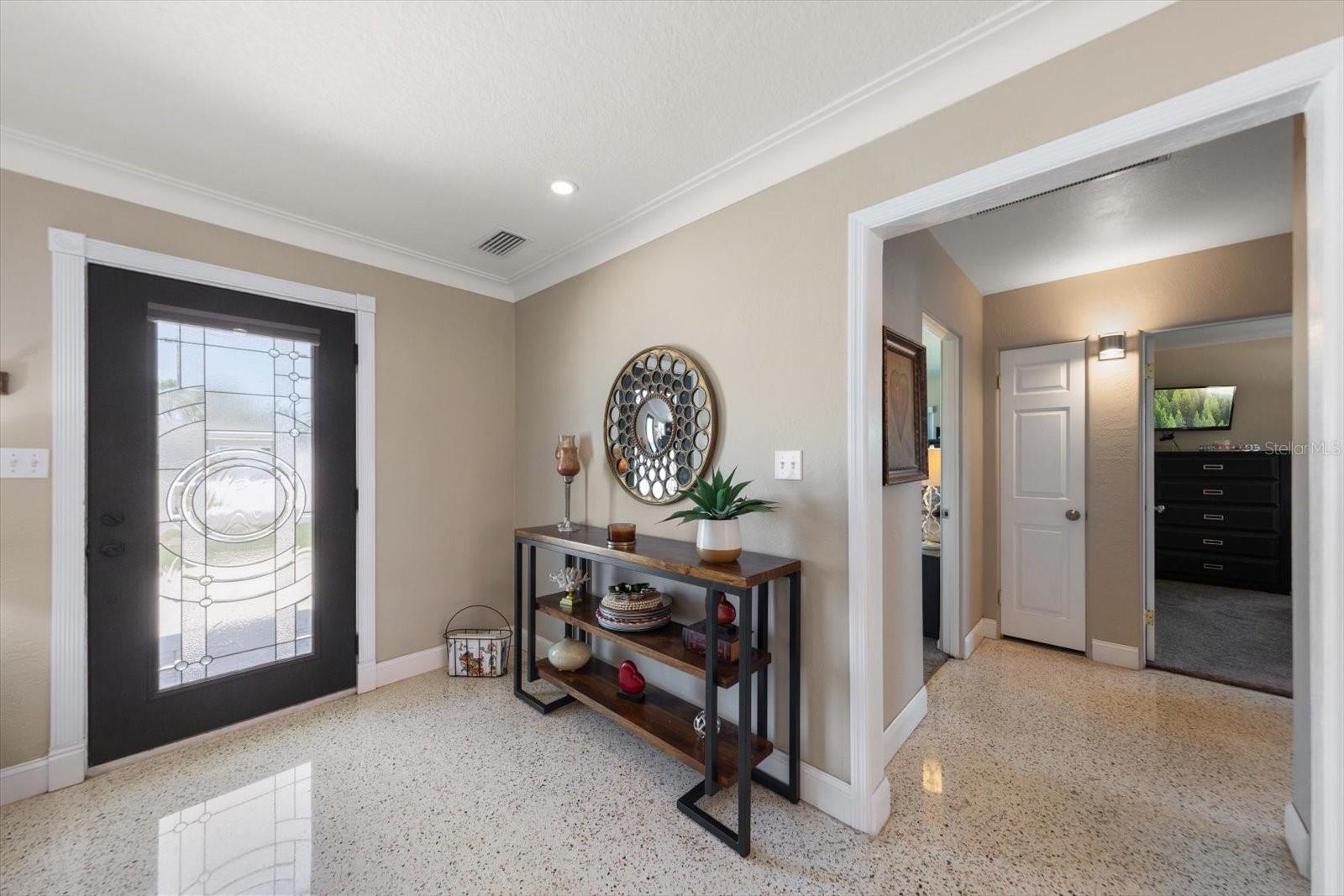 13996 BARBADOS DR, SEMINOLE, FL, 33776