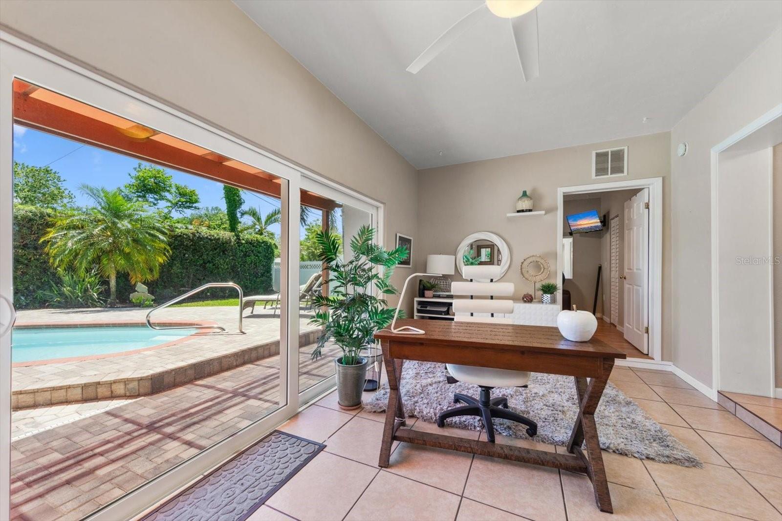 13996 BARBADOS DR, SEMINOLE, FL, 33776