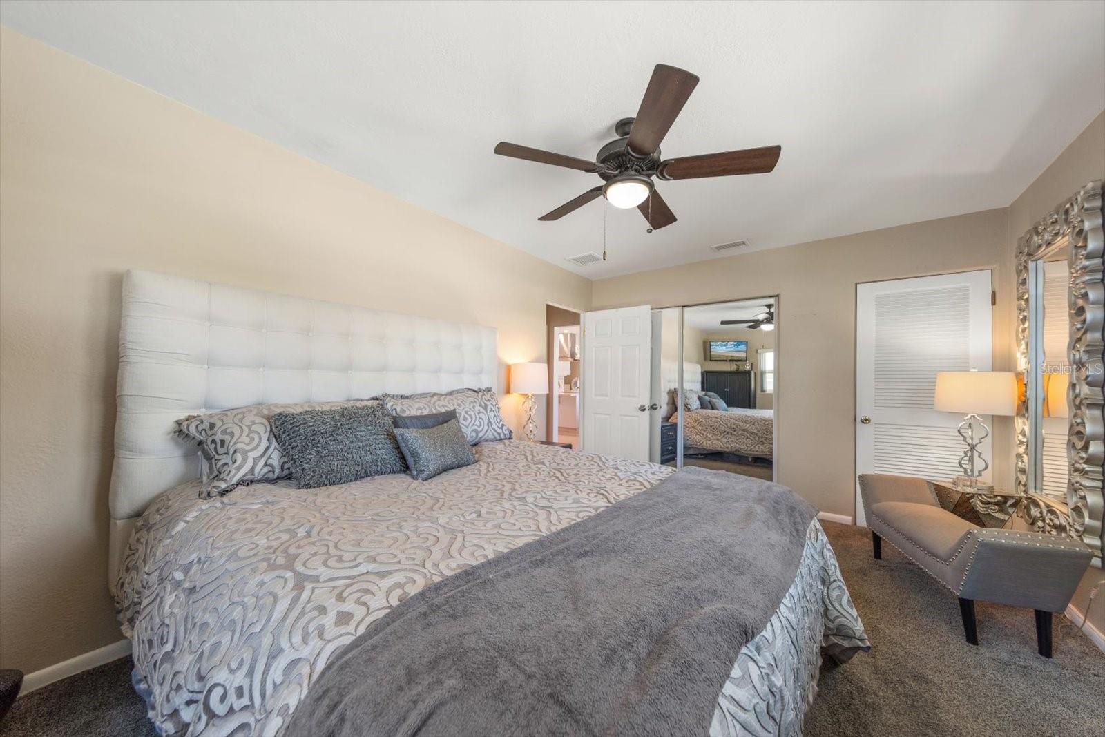 13996 BARBADOS DR, SEMINOLE, FL, 33776