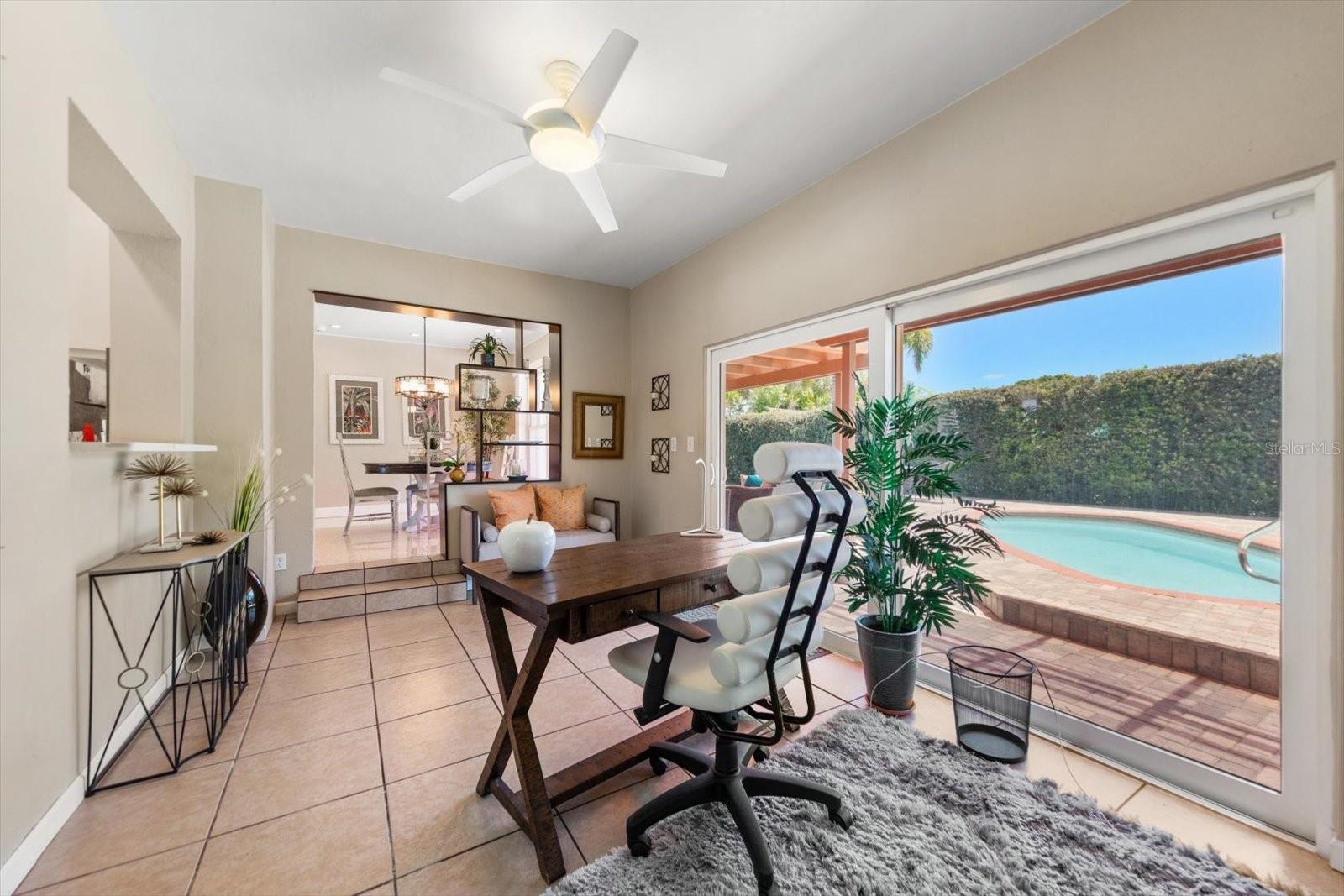 13996 BARBADOS DR, SEMINOLE, FL, 33776