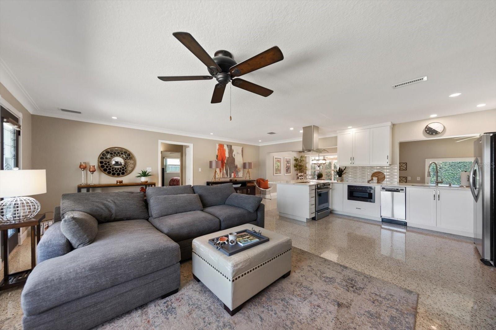 13996 BARBADOS DR, SEMINOLE, FL, 33776