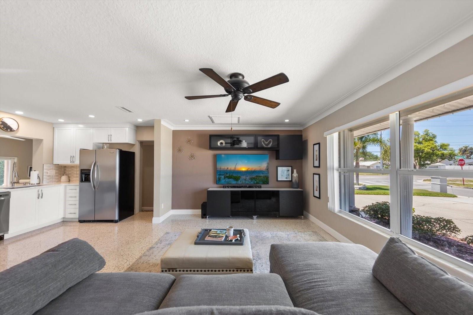 13996 BARBADOS DR, SEMINOLE, FL, 33776