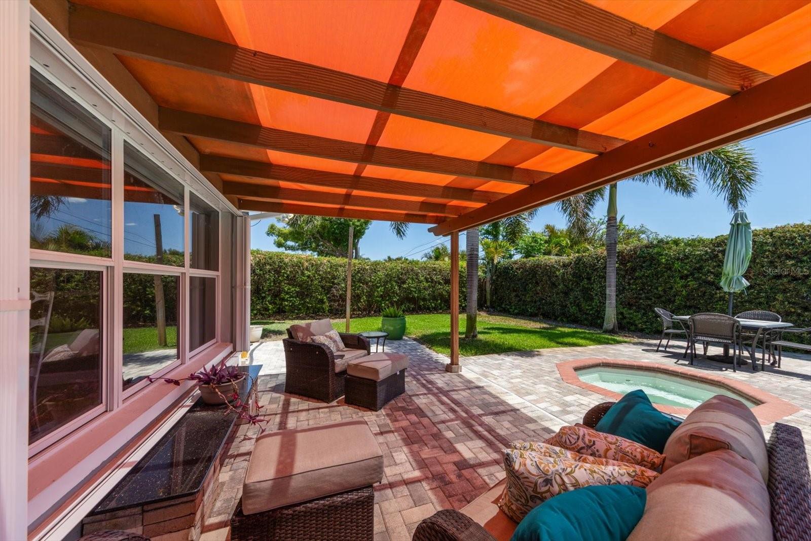 13996 BARBADOS DR, SEMINOLE, FL, 33776