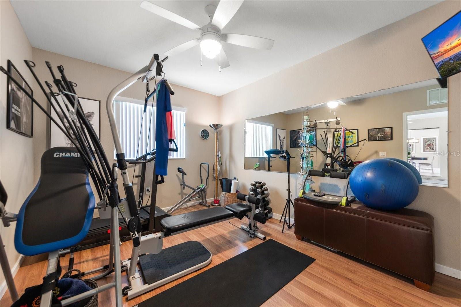 13996 BARBADOS DR, SEMINOLE, FL, 33776