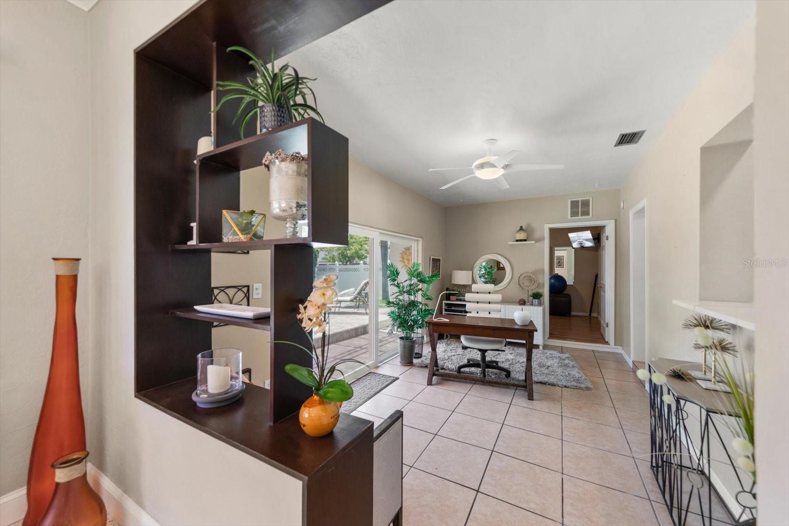 13996 BARBADOS DR, SEMINOLE, FL, 33776