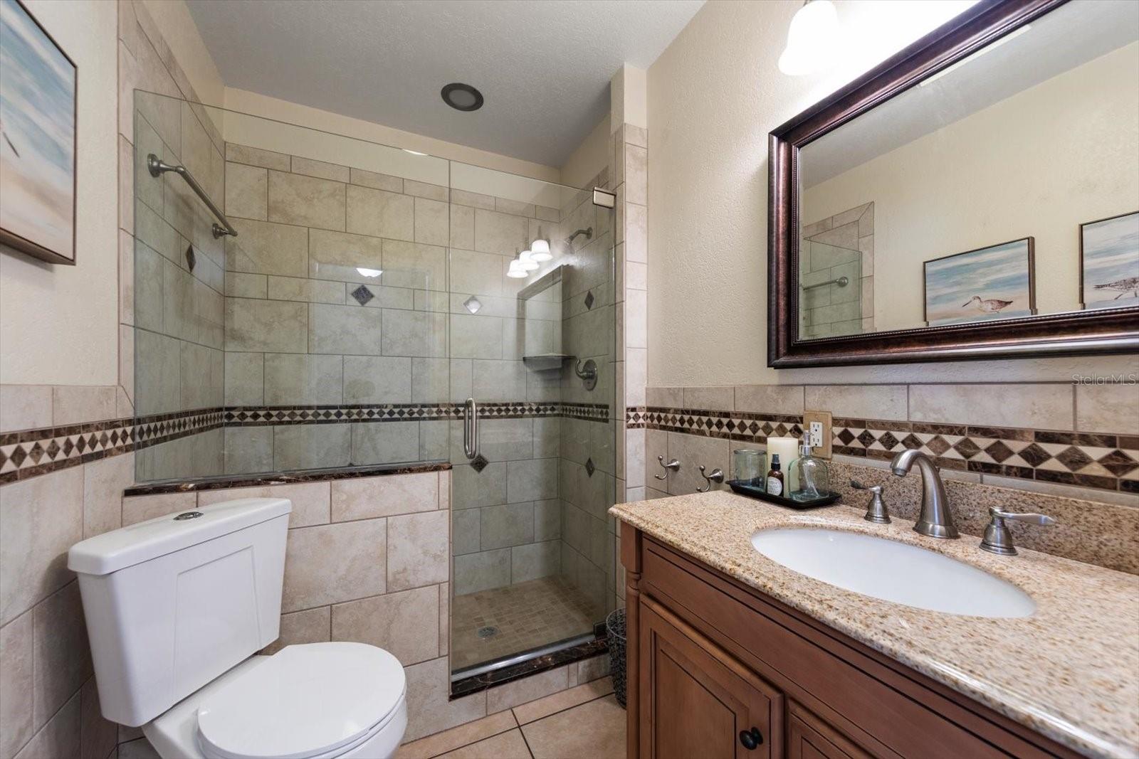 13996 BARBADOS DR, SEMINOLE, FL, 33776