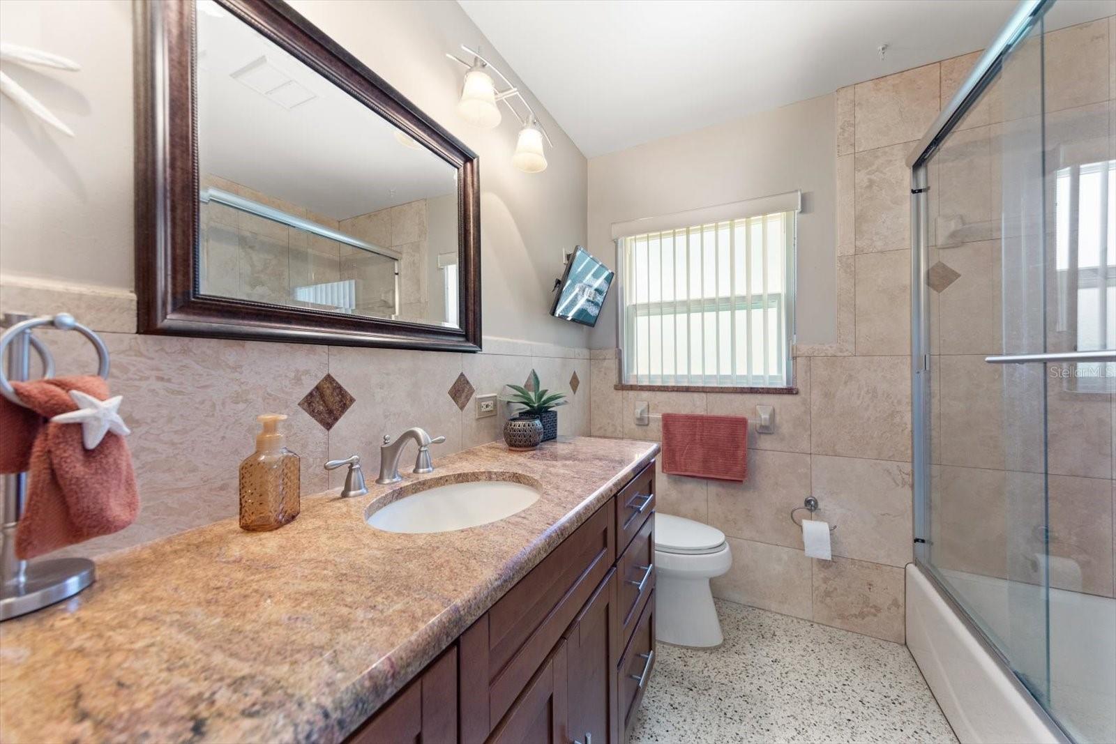 13996 BARBADOS DR, SEMINOLE, FL, 33776