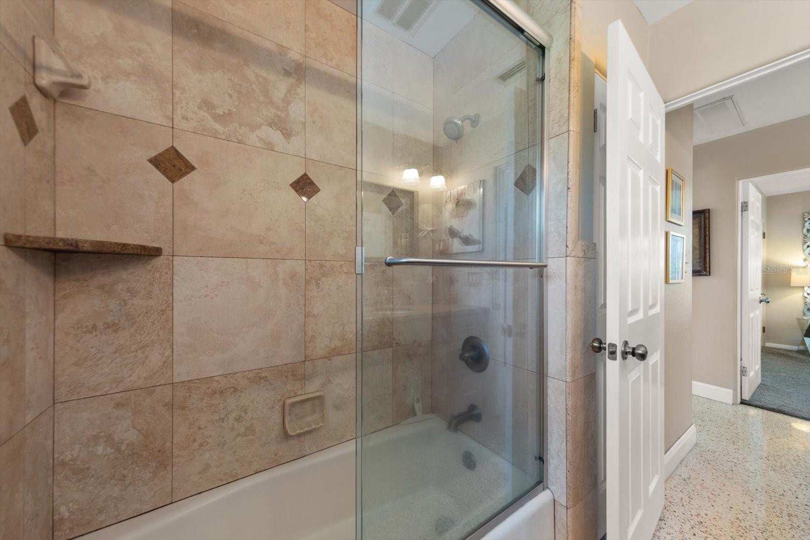 13996 BARBADOS DR, SEMINOLE, FL, 33776