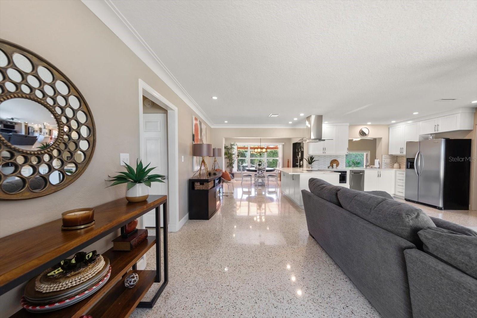 13996 BARBADOS DR, SEMINOLE, FL, 33776