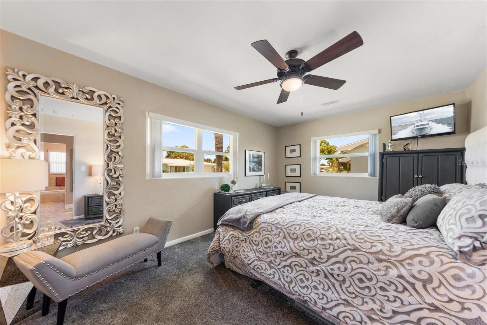 13996 BARBADOS DR, SEMINOLE, FL, 33776