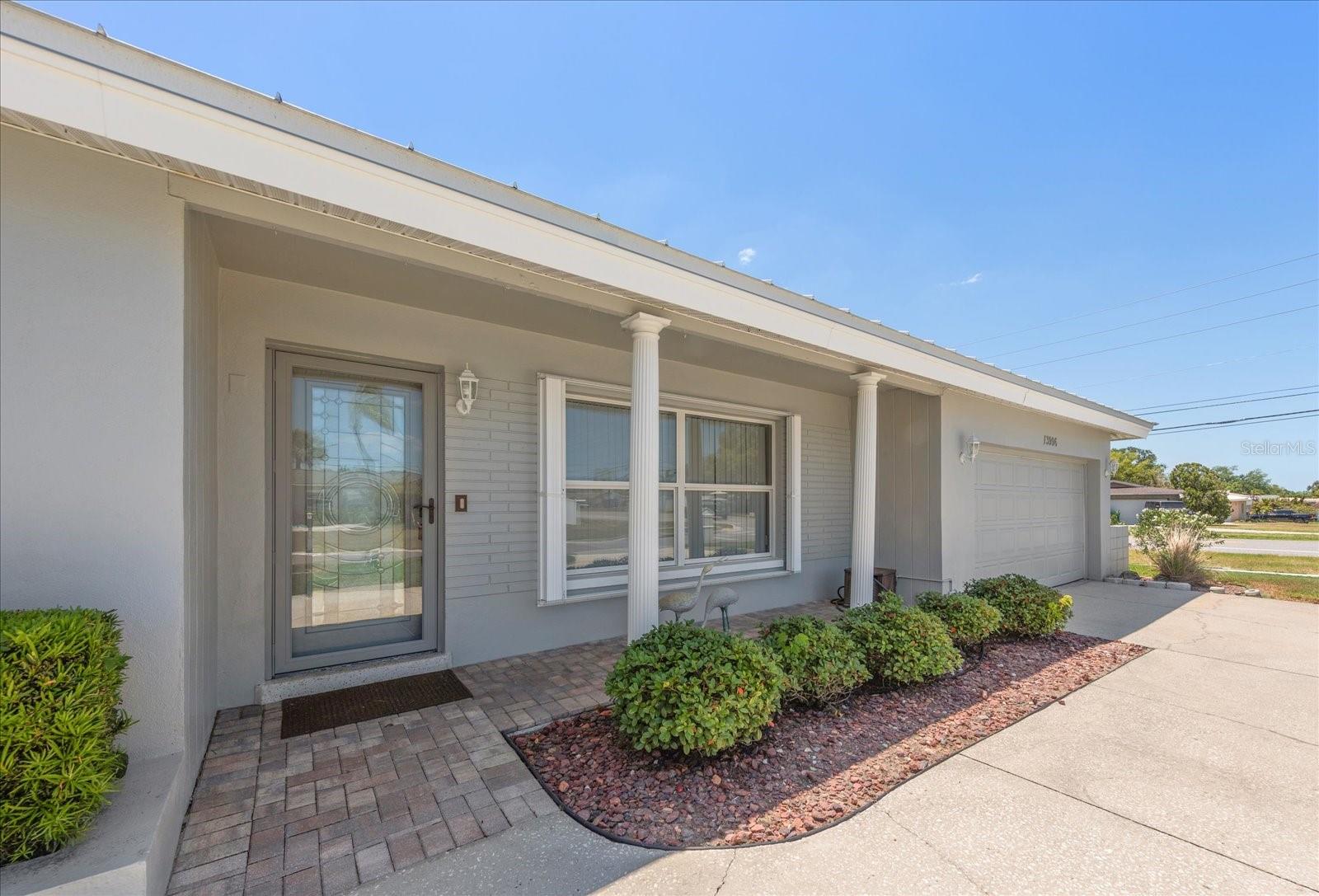 13996 BARBADOS DR, SEMINOLE, FL, 33776