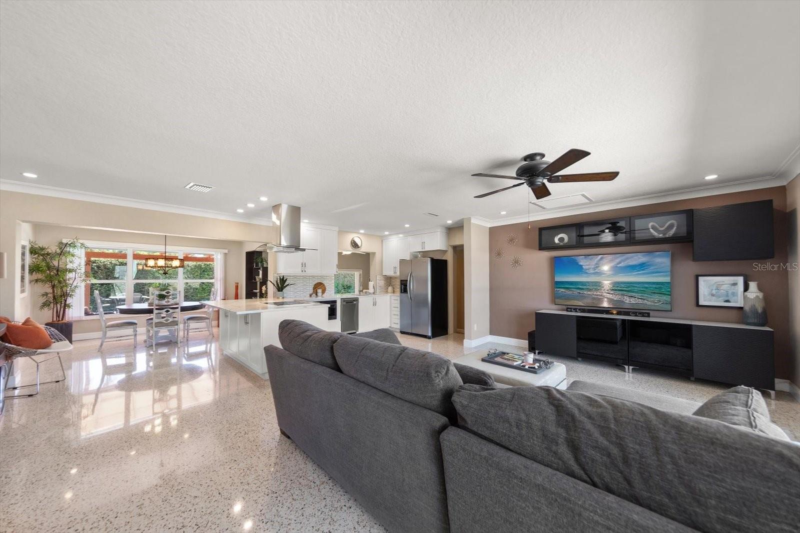 13996 BARBADOS DR, SEMINOLE, FL, 33776