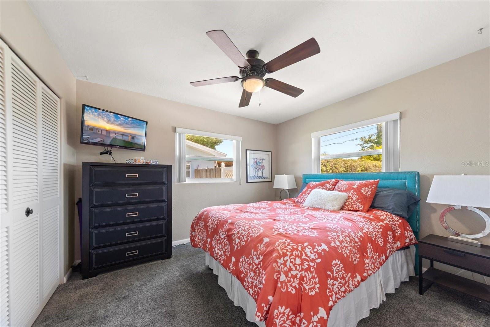 13996 BARBADOS DR, SEMINOLE, FL, 33776