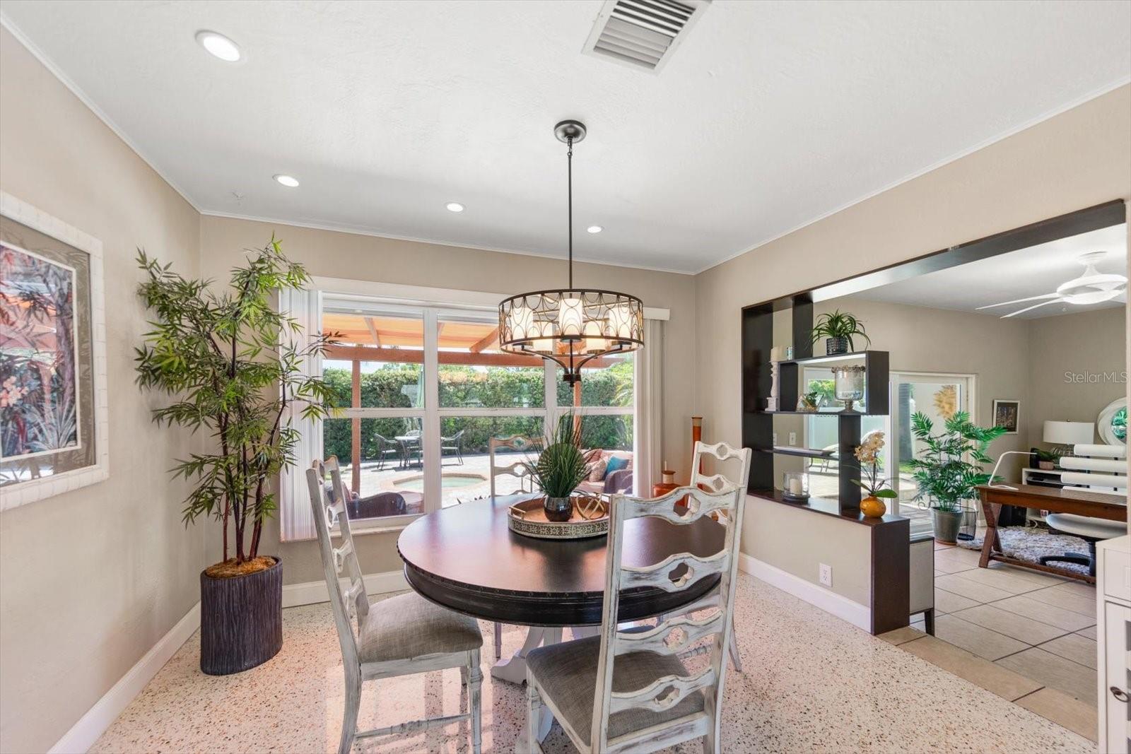 13996 BARBADOS DR, SEMINOLE, FL, 33776