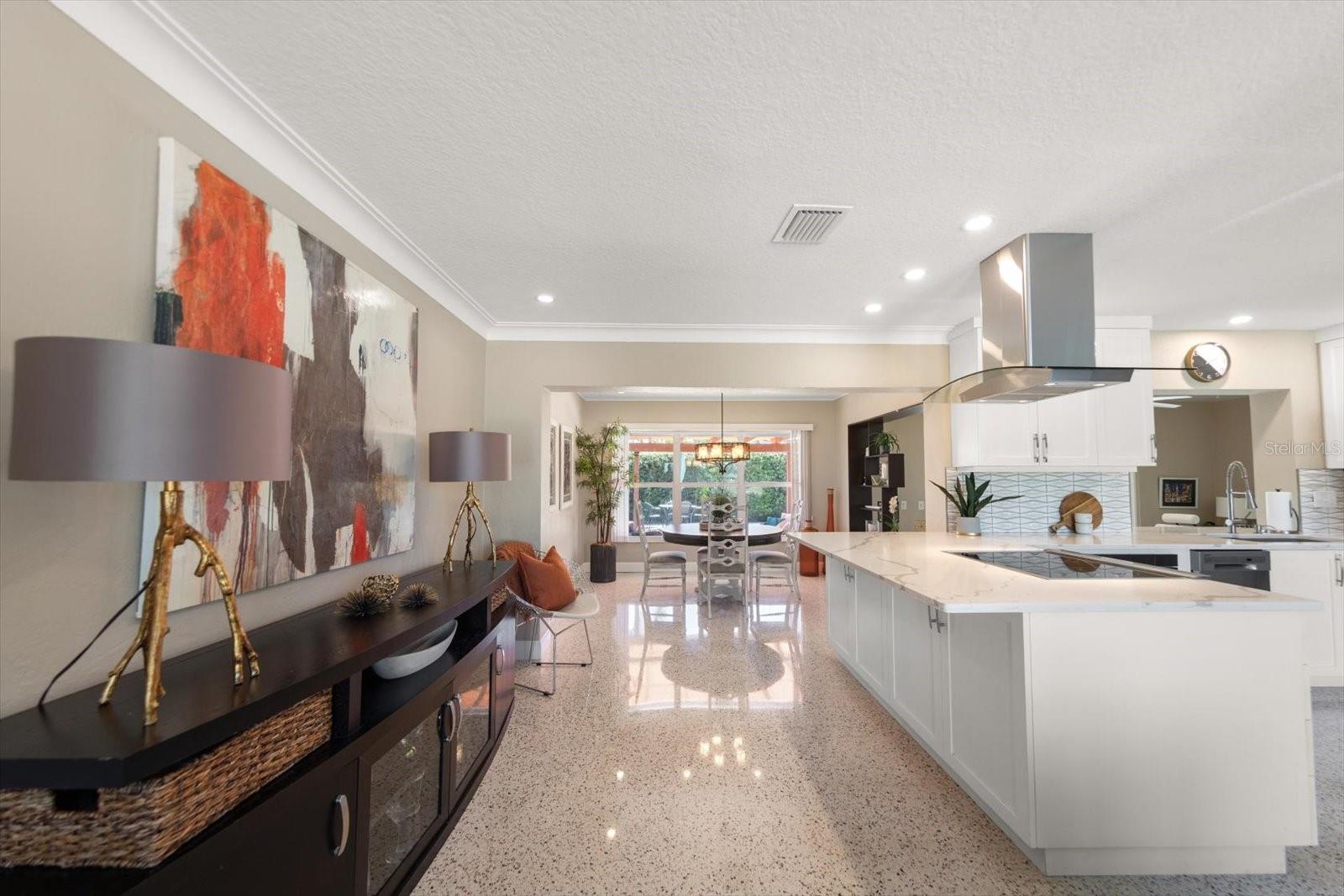 13996 BARBADOS DR, SEMINOLE, FL, 33776