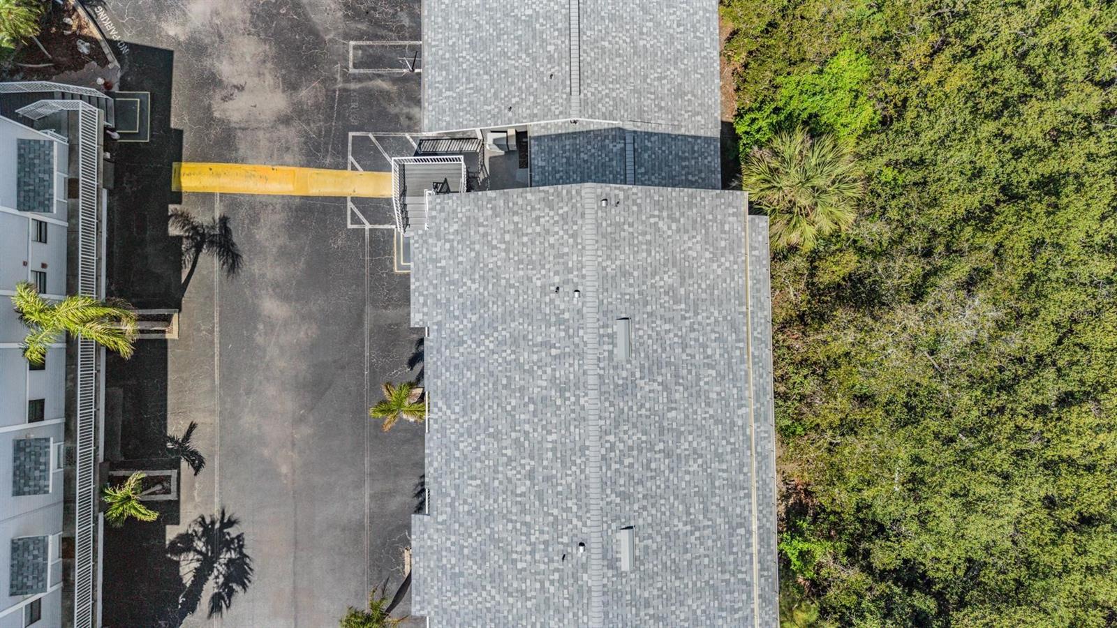 19823 GULF BLVD #43, INDIAN SHORES, FL, 33785