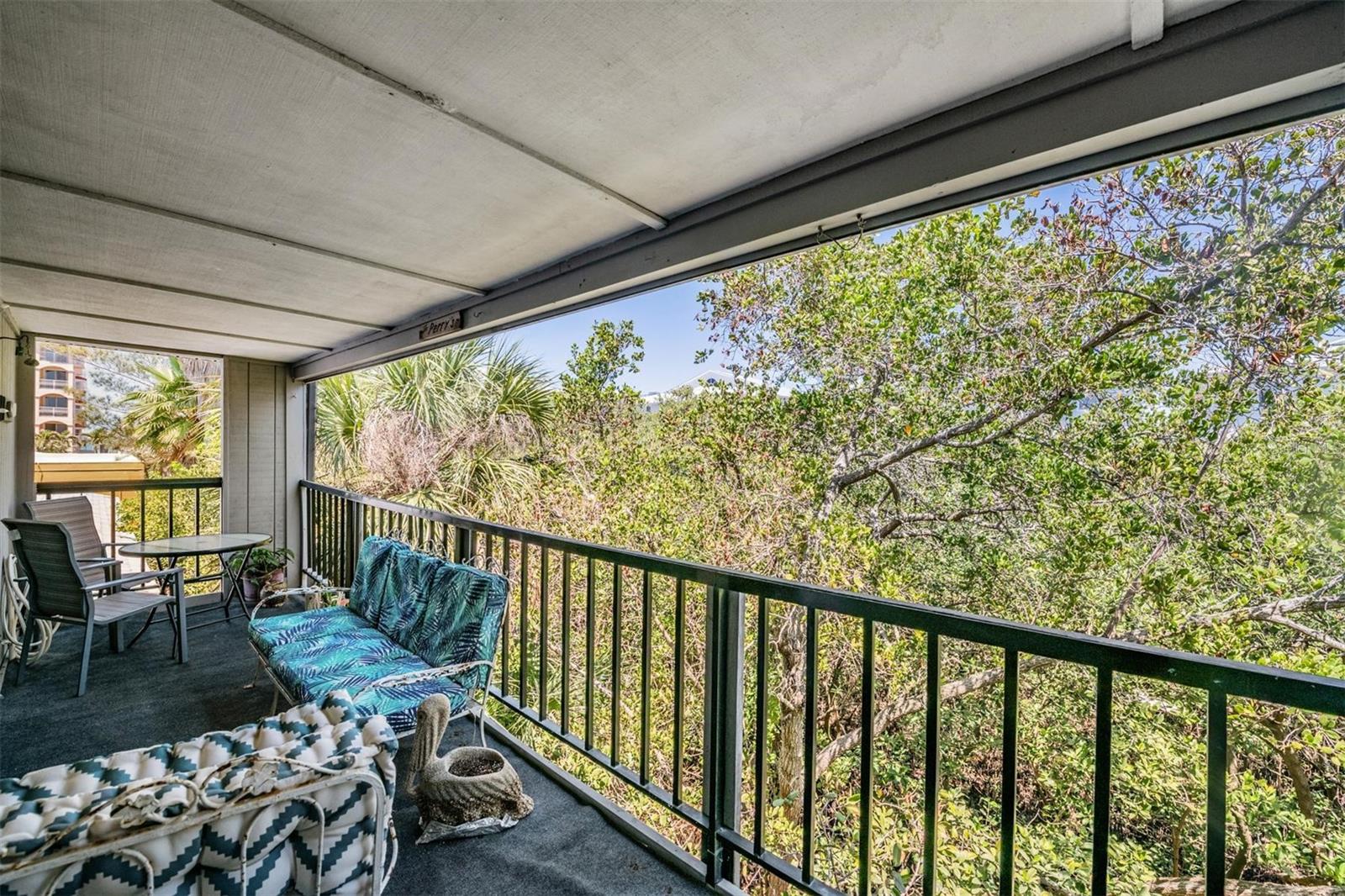 19823 GULF BLVD #43, INDIAN SHORES, FL, 33785