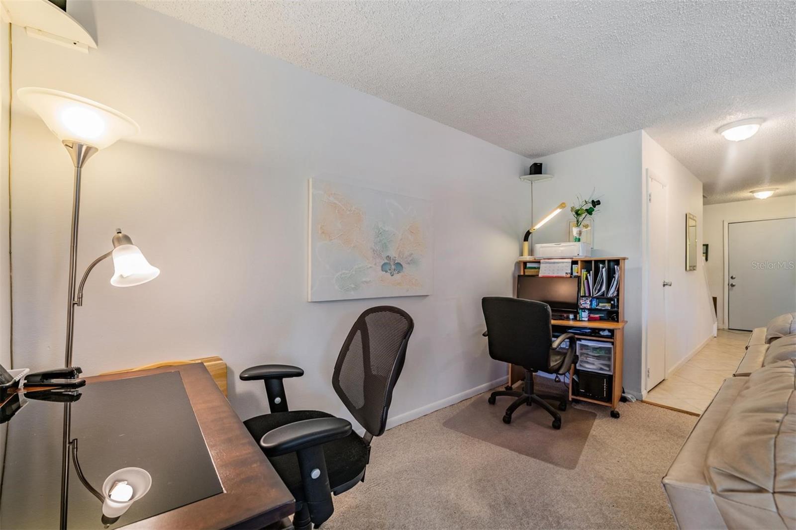 19823 GULF BLVD #43, INDIAN SHORES, FL, 33785