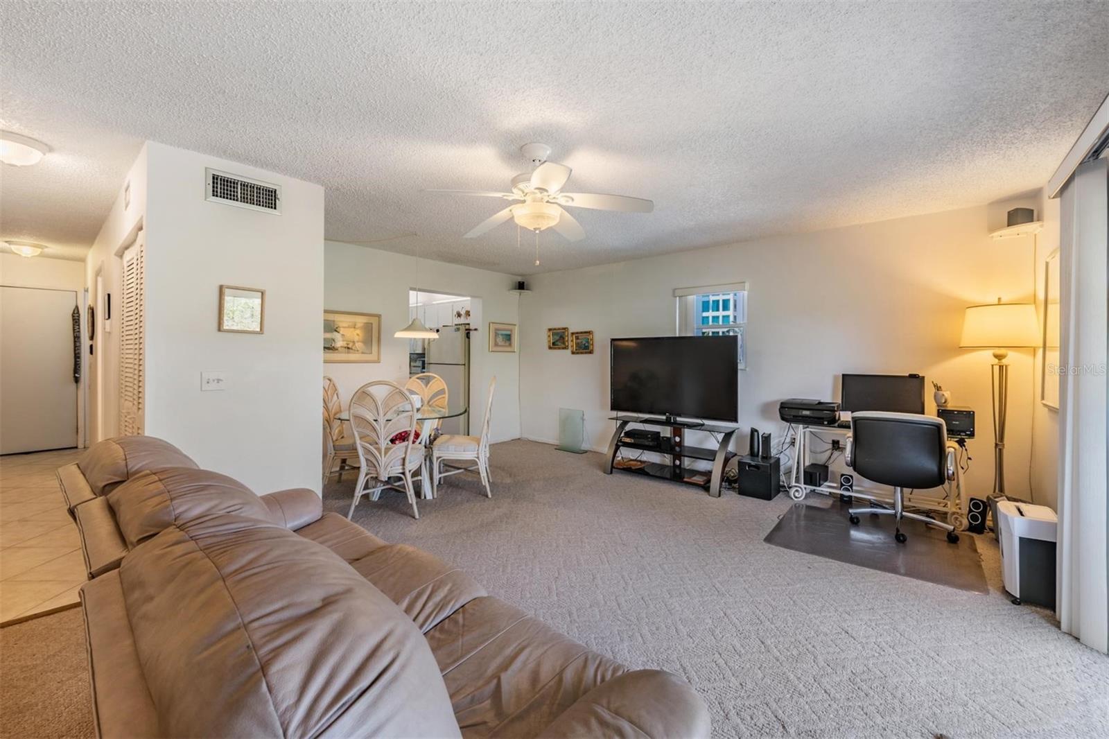 19823 GULF BLVD #43, INDIAN SHORES, FL, 33785