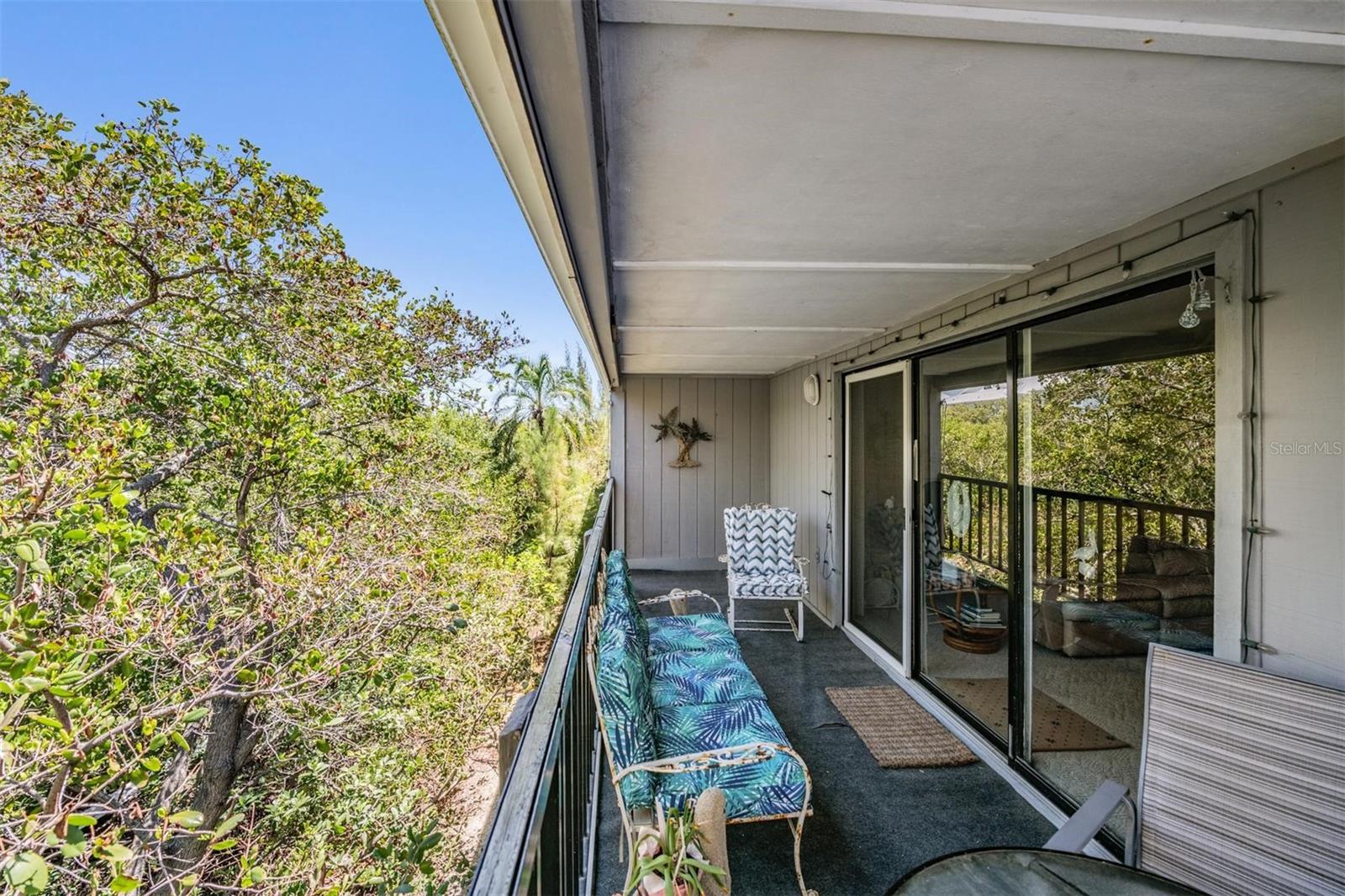 19823 GULF BLVD #43, INDIAN SHORES, FL, 33785