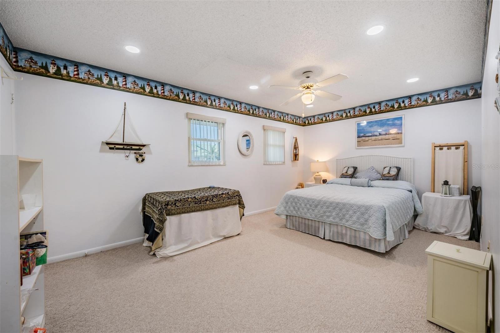 19823 GULF BLVD #43, INDIAN SHORES, FL, 33785