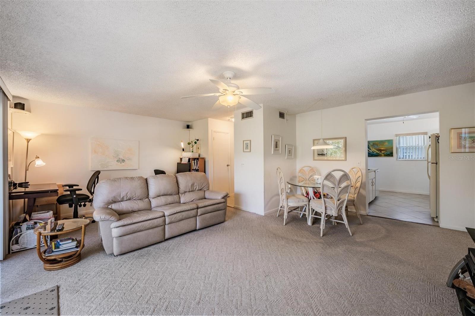 19823 GULF BLVD #43, INDIAN SHORES, FL, 33785