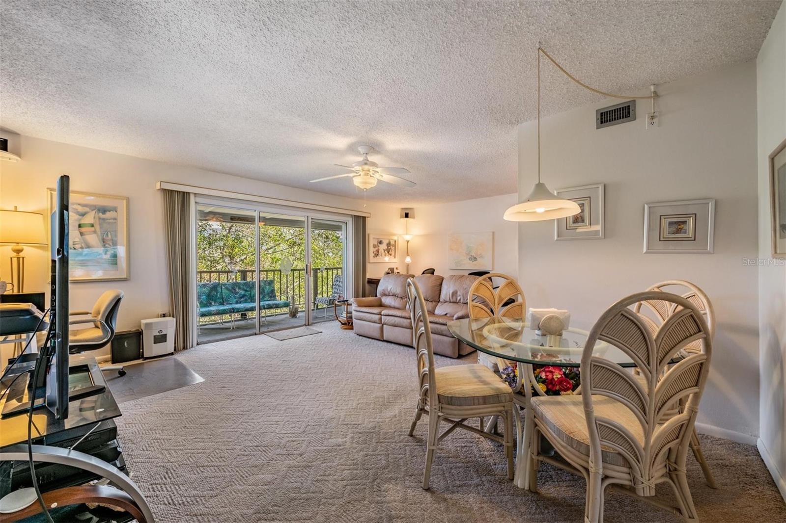 19823 GULF BLVD #43, INDIAN SHORES, FL, 33785