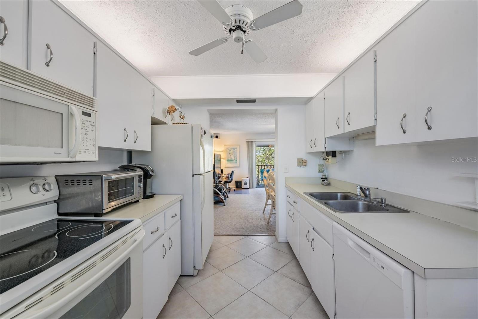 19823 GULF BLVD #43, INDIAN SHORES, FL, 33785