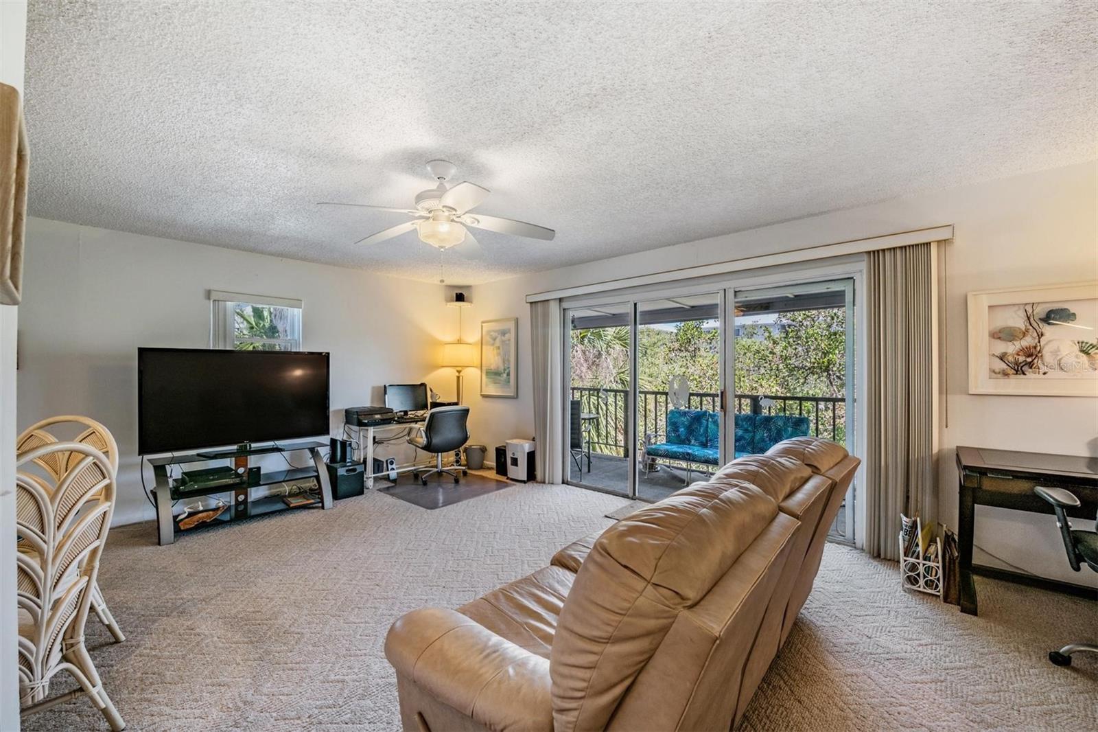 19823 GULF BLVD #43, INDIAN SHORES, FL, 33785