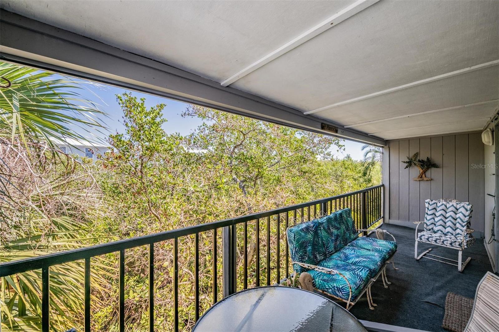 19823 GULF BLVD #43, INDIAN SHORES, FL, 33785