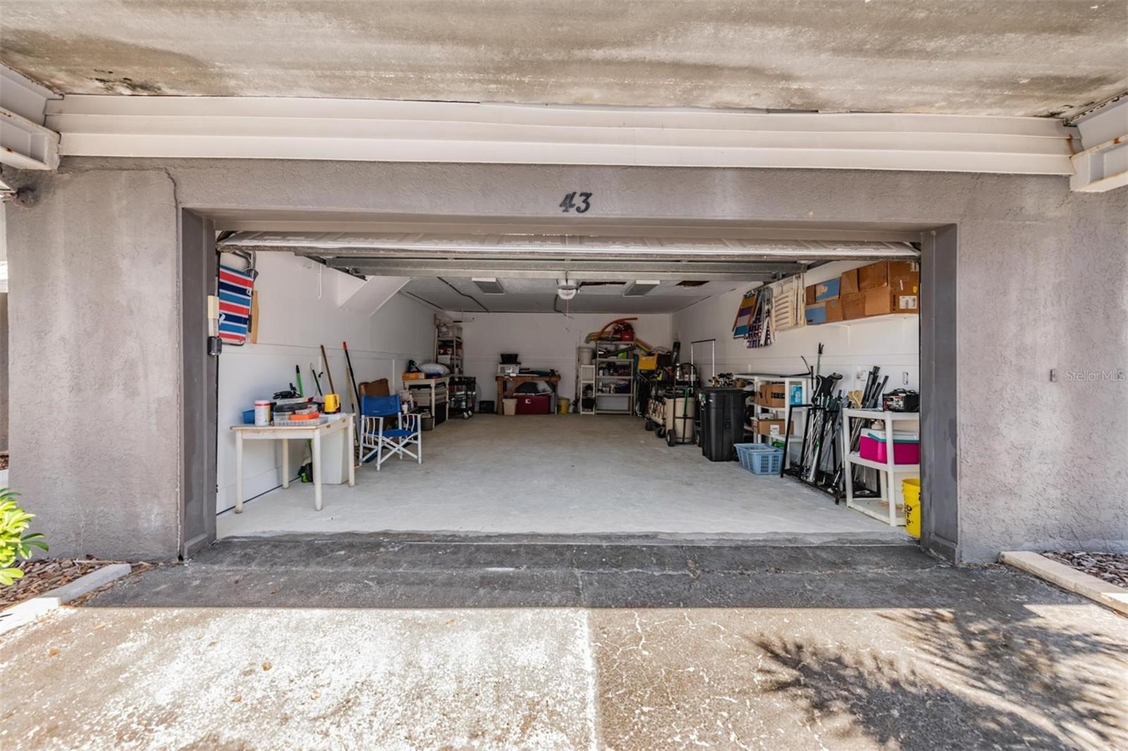 19823 GULF BLVD #43, INDIAN SHORES, FL, 33785