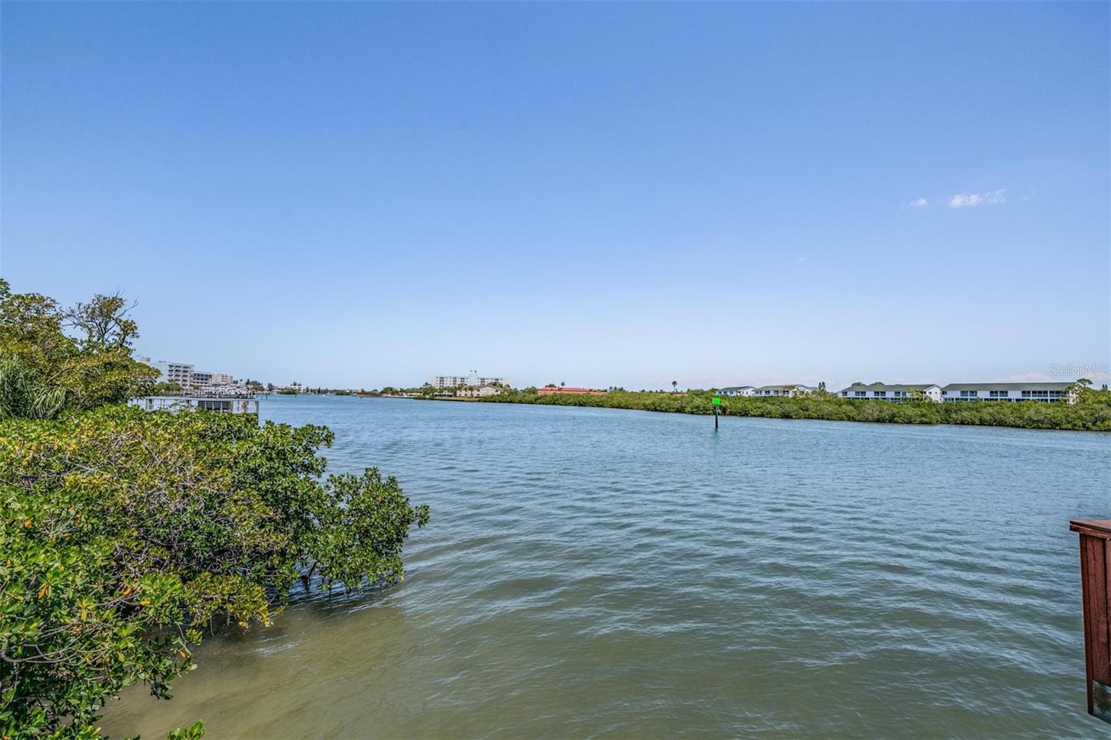 19823 GULF BLVD #43, INDIAN SHORES, FL, 33785