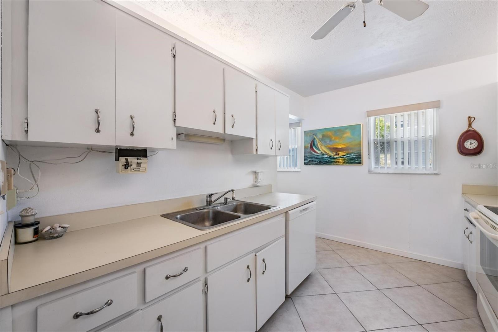 19823 GULF BLVD #43, INDIAN SHORES, FL, 33785