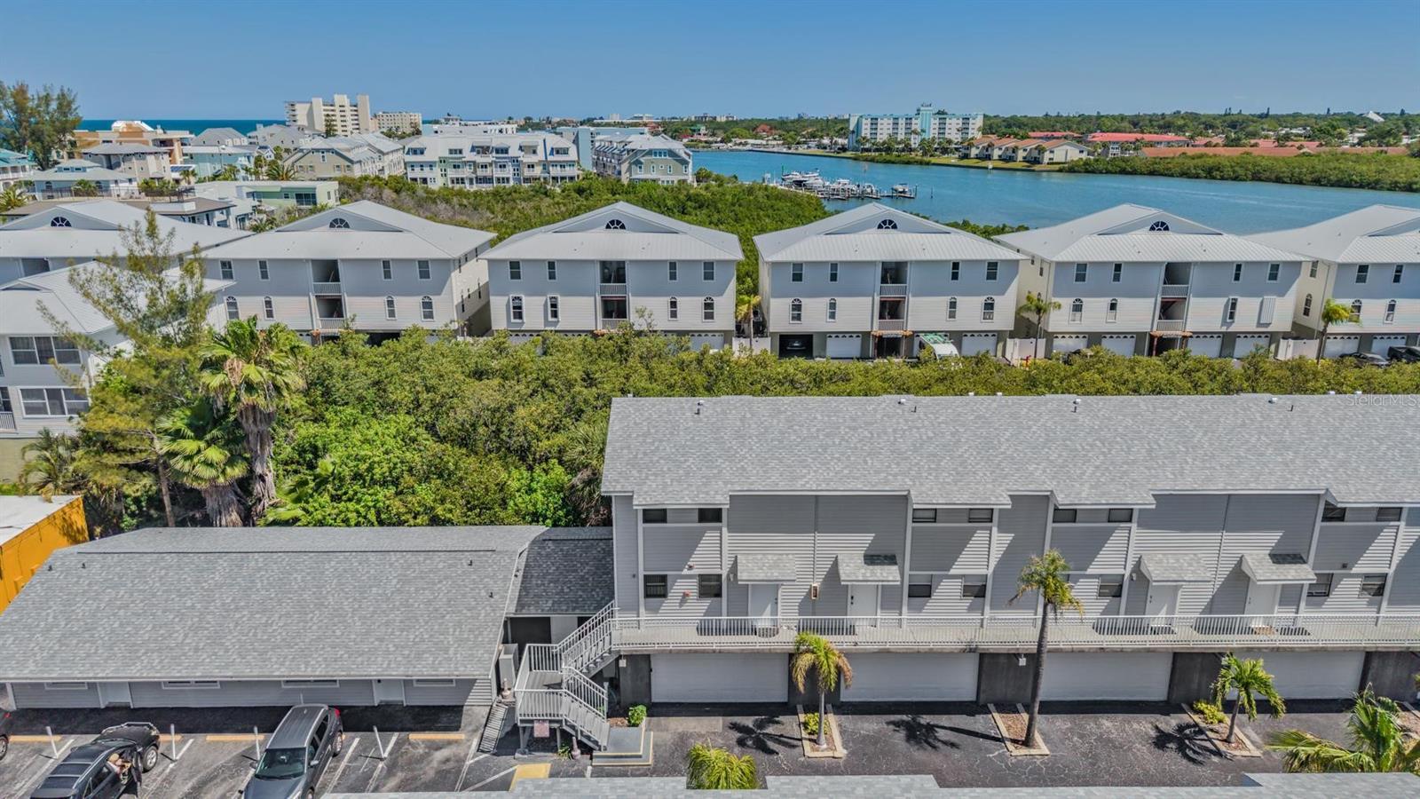 19823 GULF BLVD #43, INDIAN SHORES, FL, 33785