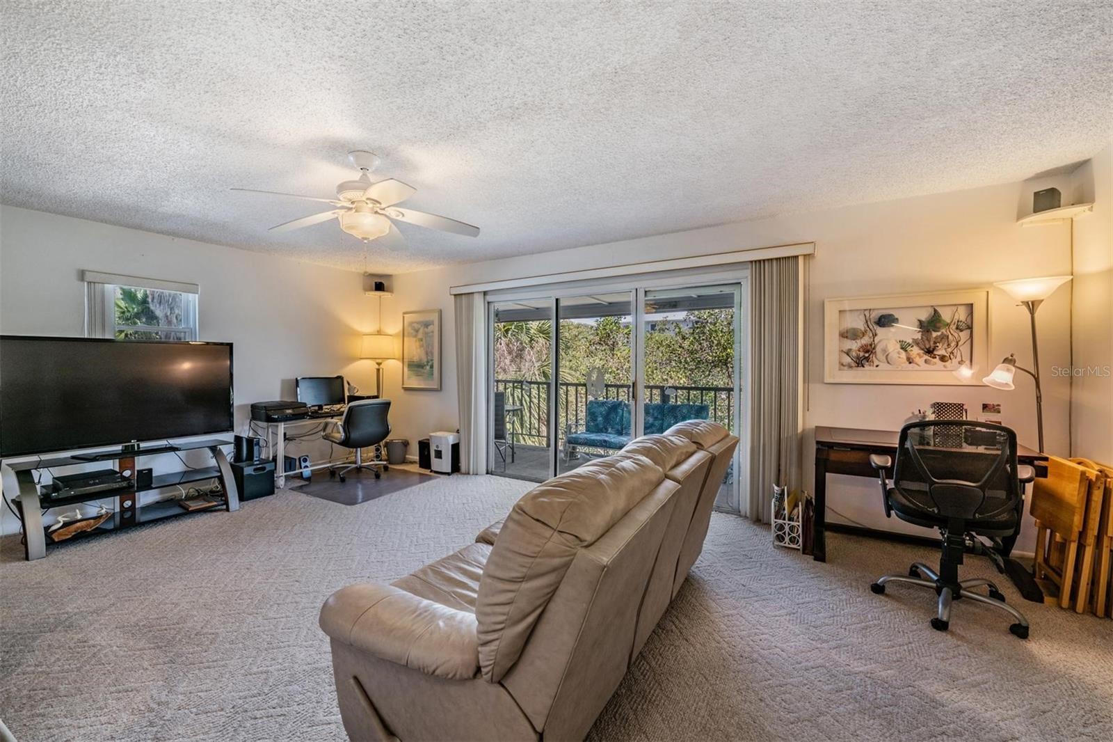 19823 GULF BLVD #43, INDIAN SHORES, FL, 33785