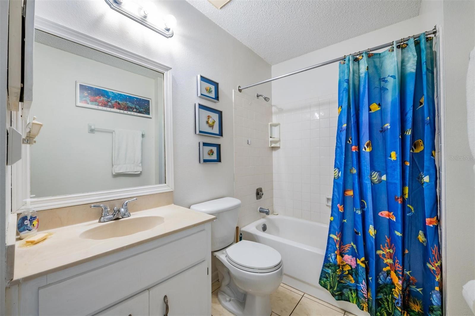 19823 GULF BLVD #43, INDIAN SHORES, FL, 33785