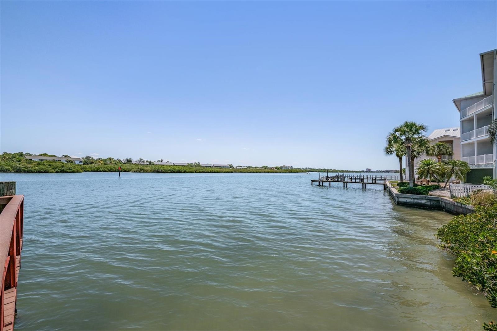 19823 GULF BLVD #43, INDIAN SHORES, FL, 33785