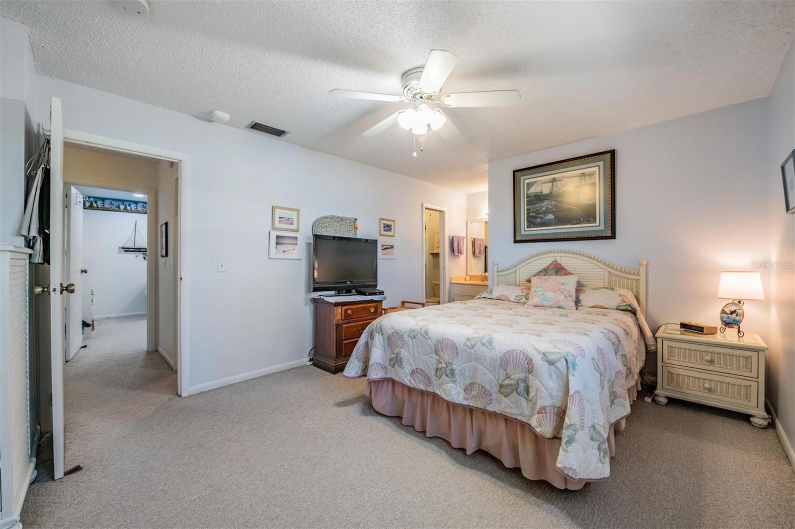 19823 GULF BLVD #43, INDIAN SHORES, FL, 33785