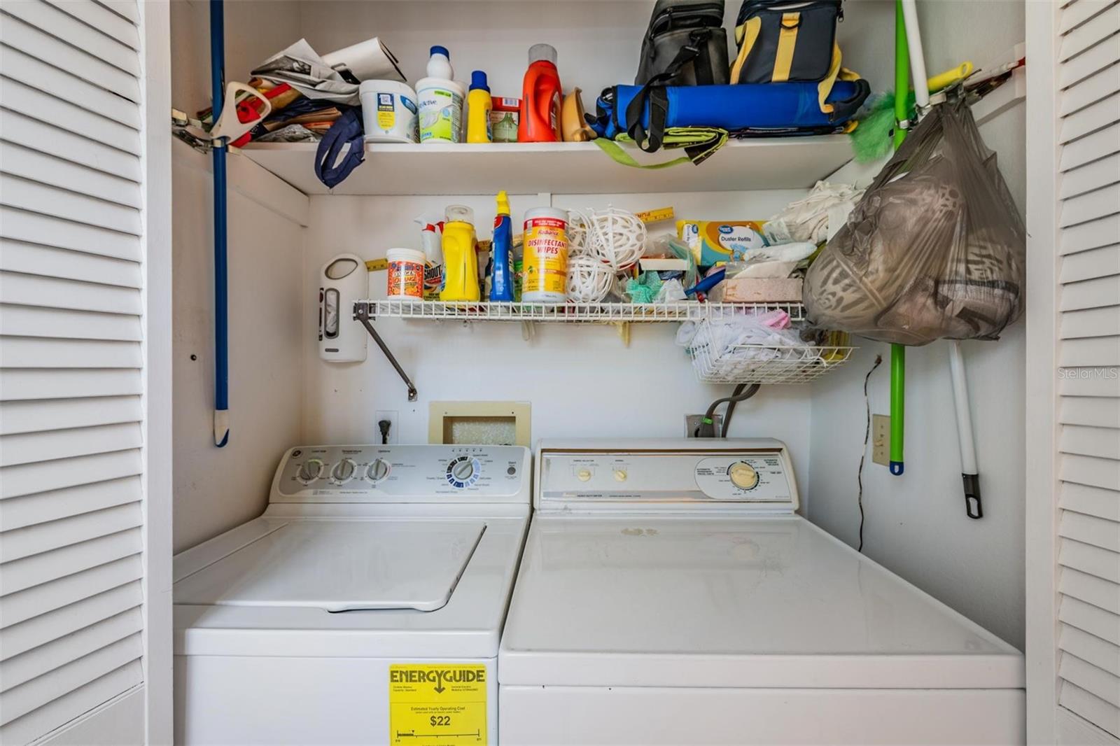 19823 GULF BLVD #43, INDIAN SHORES, FL, 33785