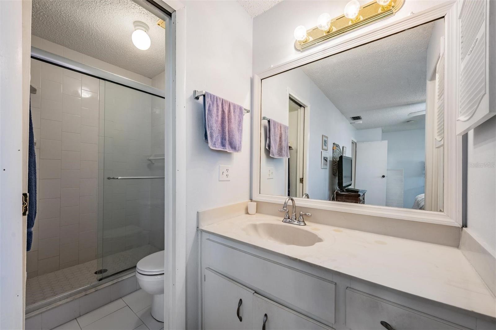 19823 GULF BLVD #43, INDIAN SHORES, FL, 33785