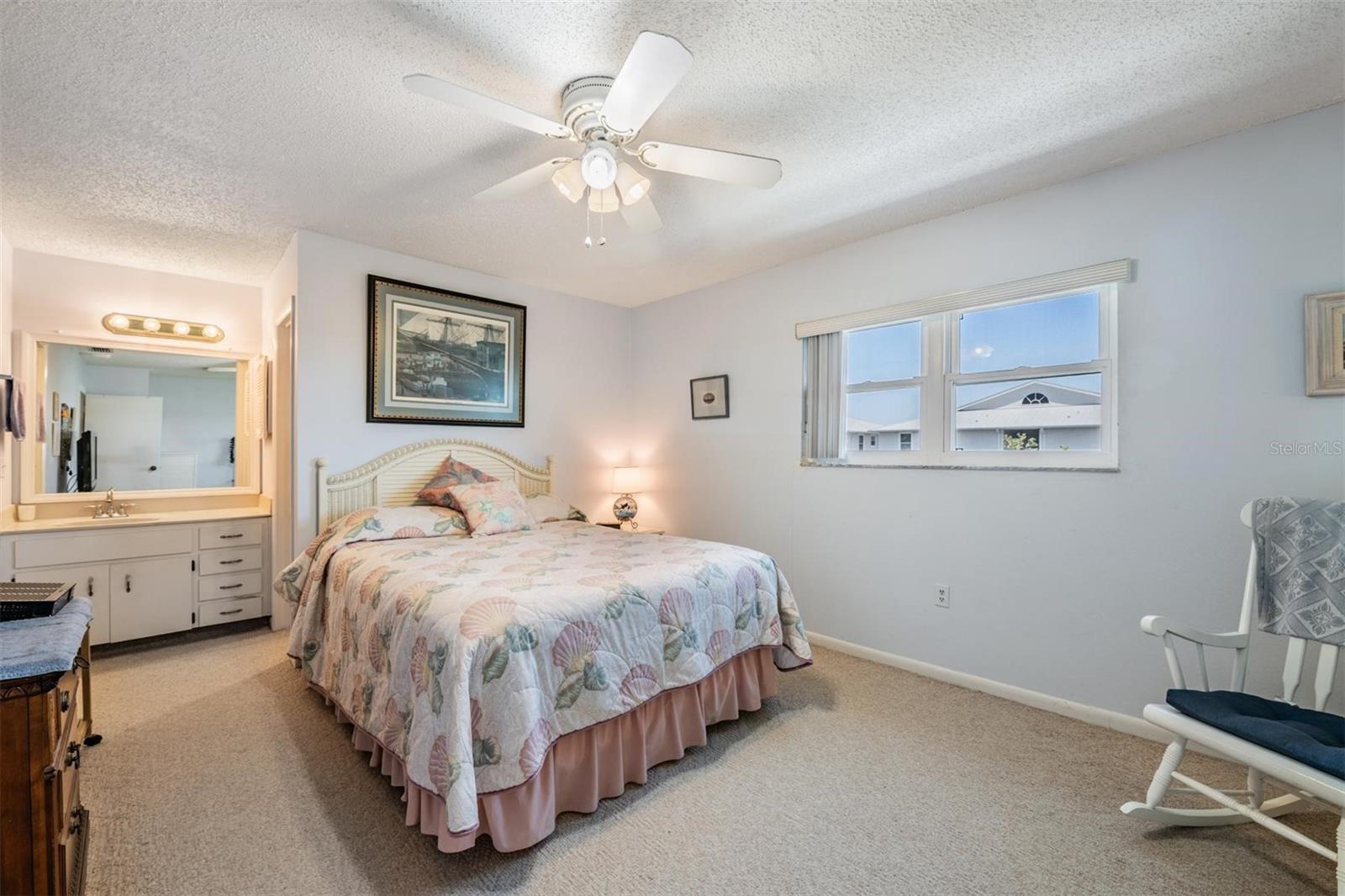 19823 GULF BLVD #43, INDIAN SHORES, FL, 33785