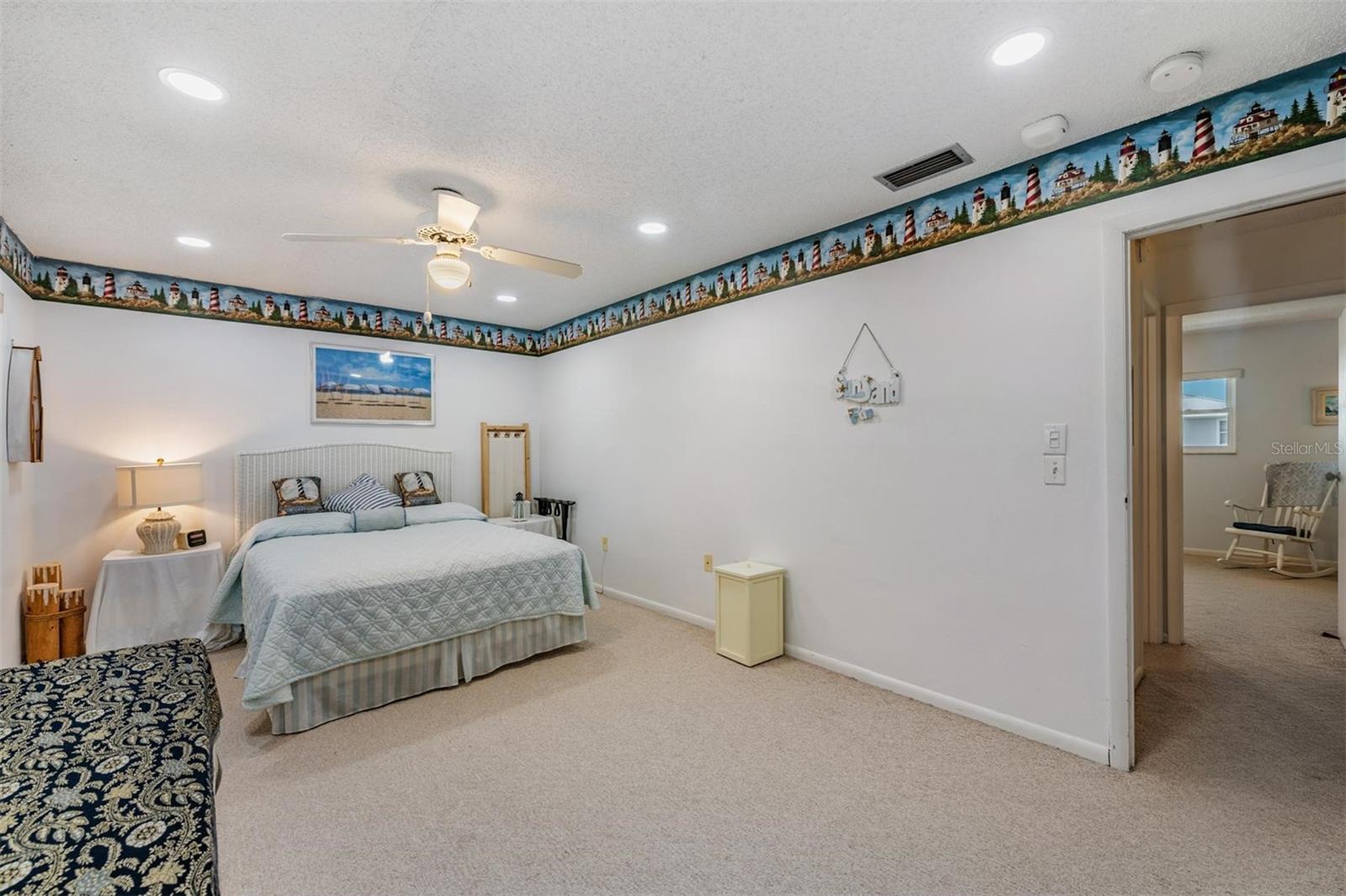 19823 GULF BLVD #43, INDIAN SHORES, FL, 33785