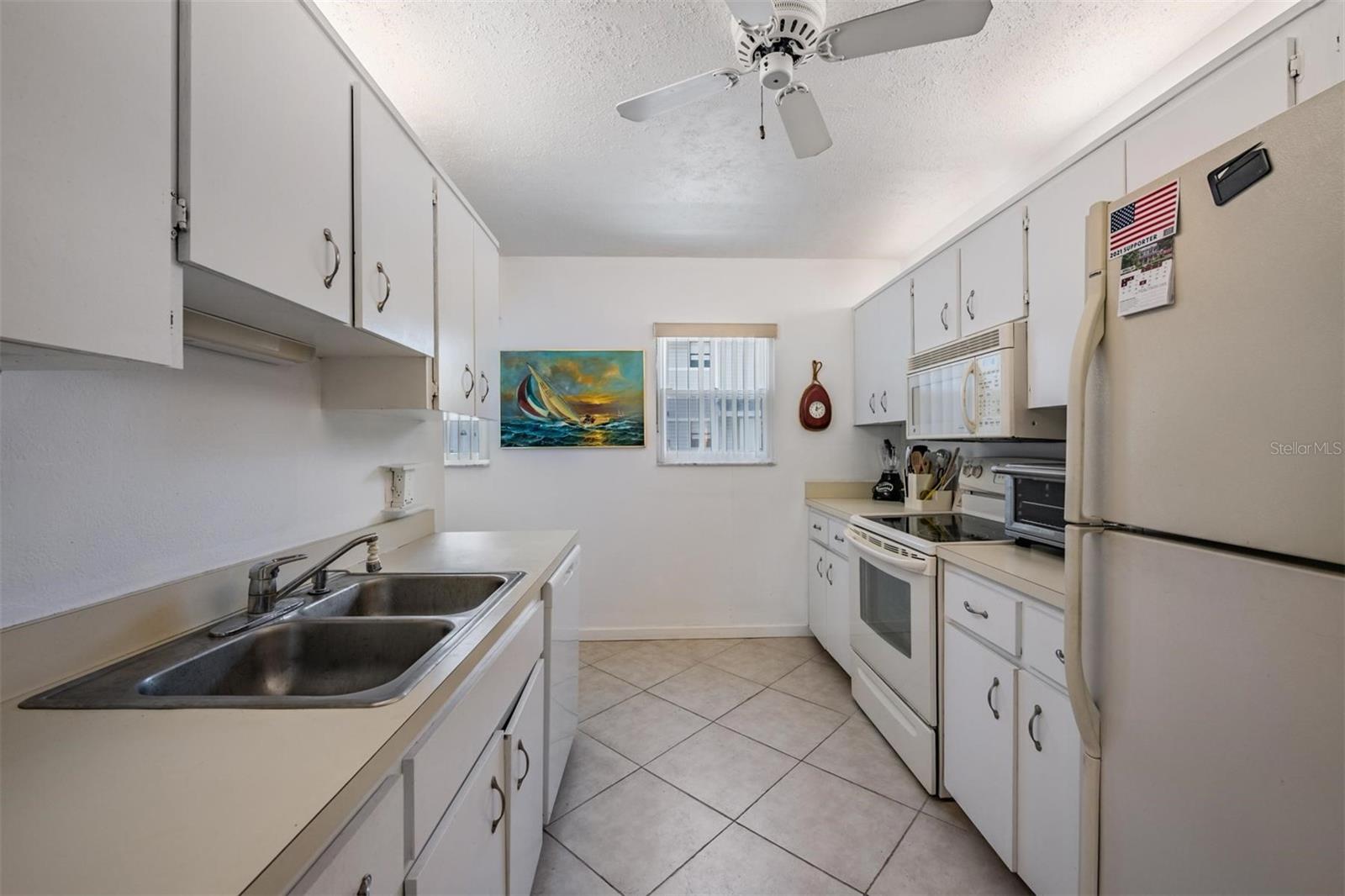 19823 GULF BLVD #43, INDIAN SHORES, FL, 33785