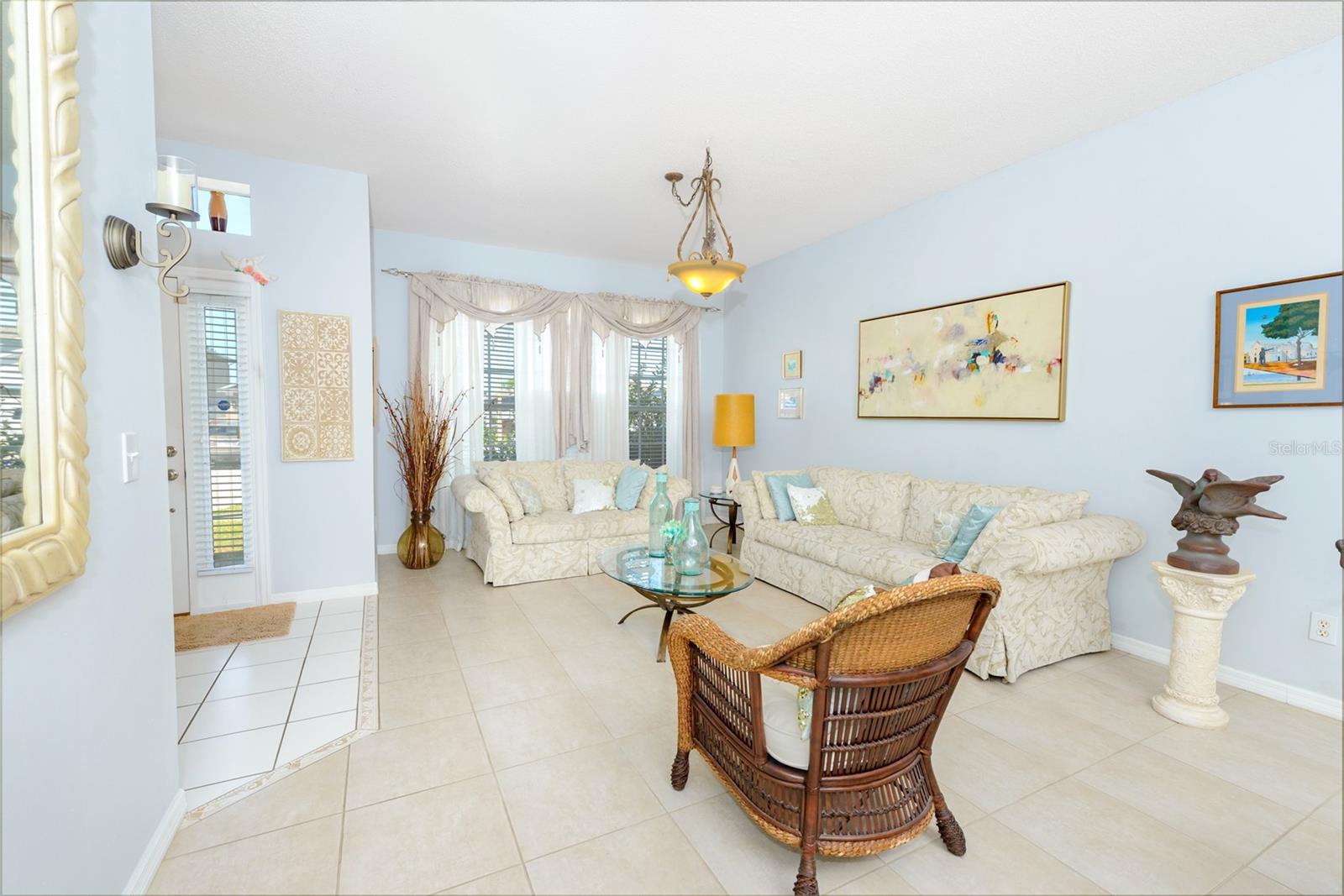 2368 TOPAZ TRL, KISSIMMEE, FL, 34743