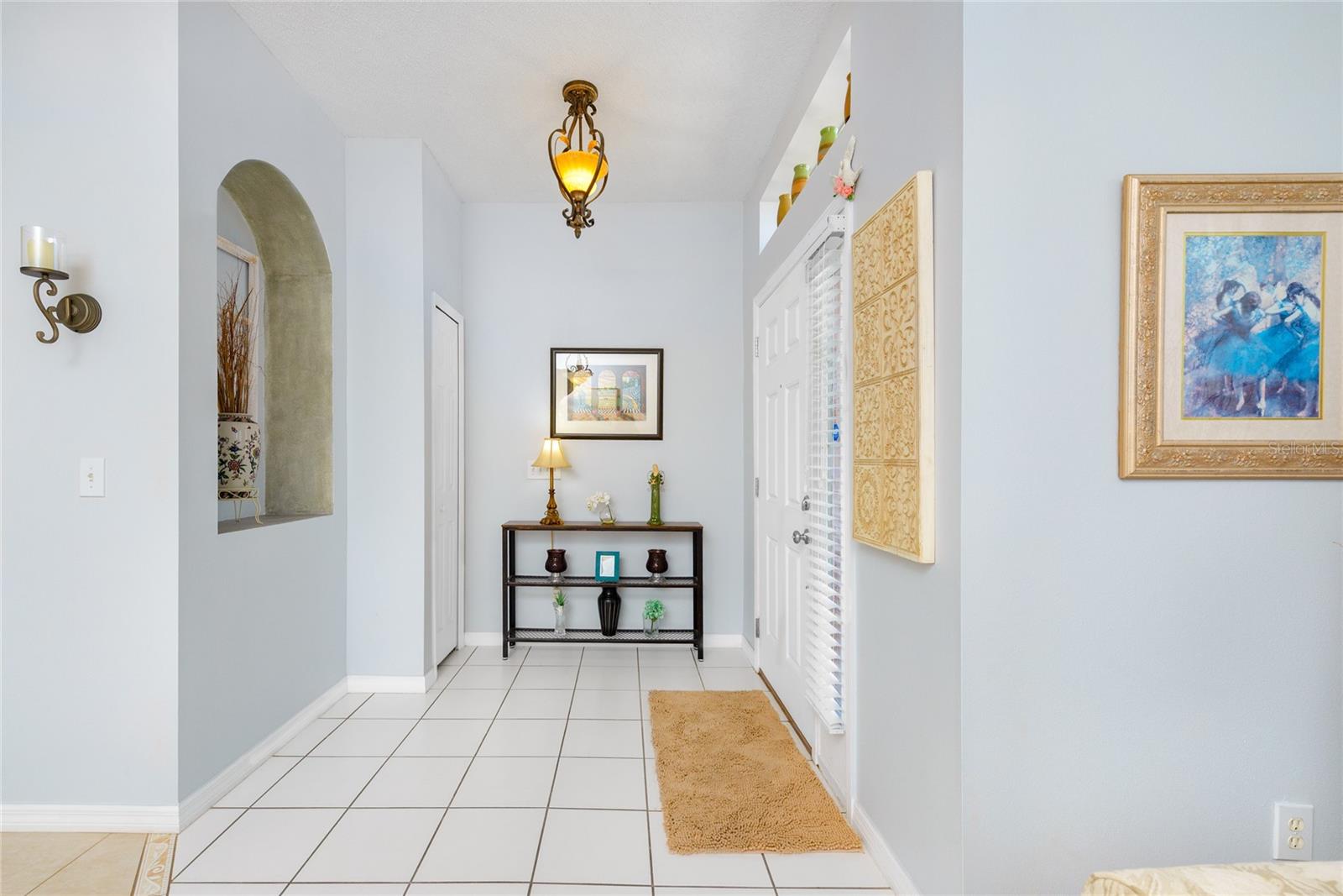 2368 TOPAZ TRL, KISSIMMEE, FL, 34743