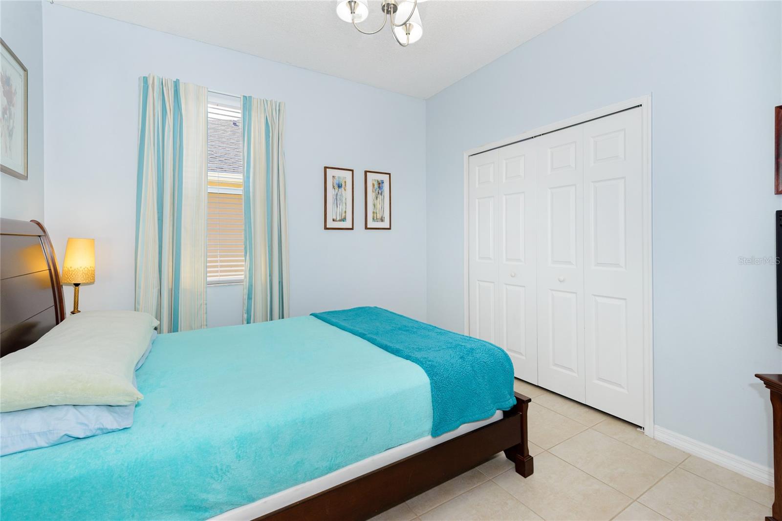 2368 TOPAZ TRL, KISSIMMEE, FL, 34743